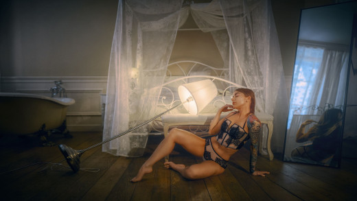 �1761628 �������(a): ����������:2560x1440